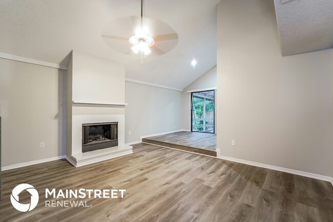 Photo - 4018 Olive Ave