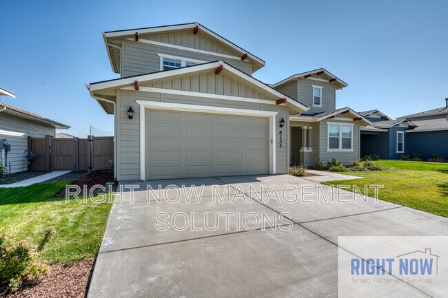 Photo - 6132 S Astoria Ave