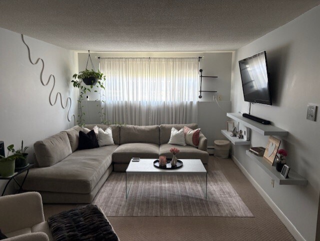 Photo - 189 River St Unidad 6