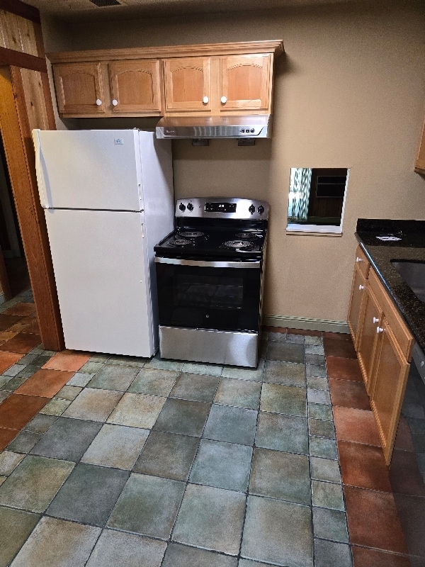 Photo - 7300 Boris Ct Unit 4