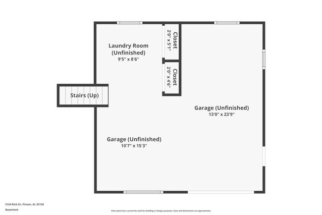 Photo - 5154 Rick Dr