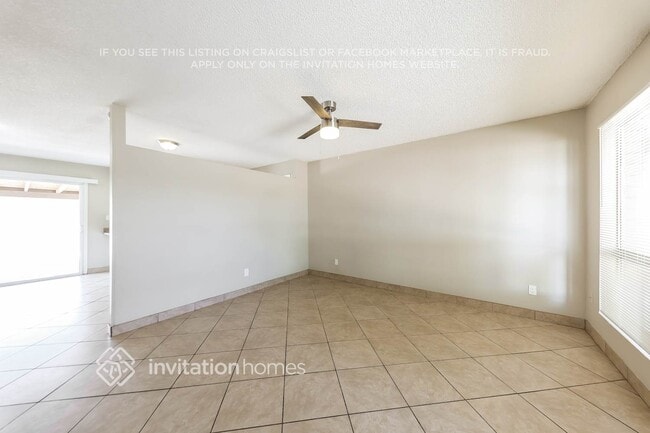 Photo - 18401 N 17th Ave