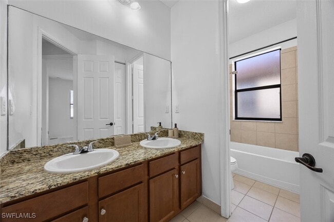 Building Photo - 5360 Brin Way Rental