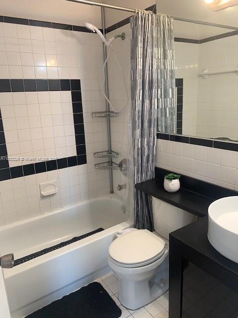 Photo - 1244 Pennsylvania Ave Unit 306