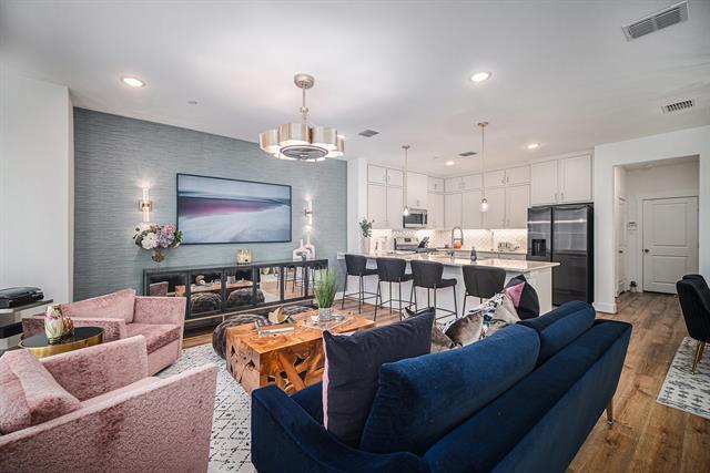 Photo - 7665 Reis Ln Townhome
