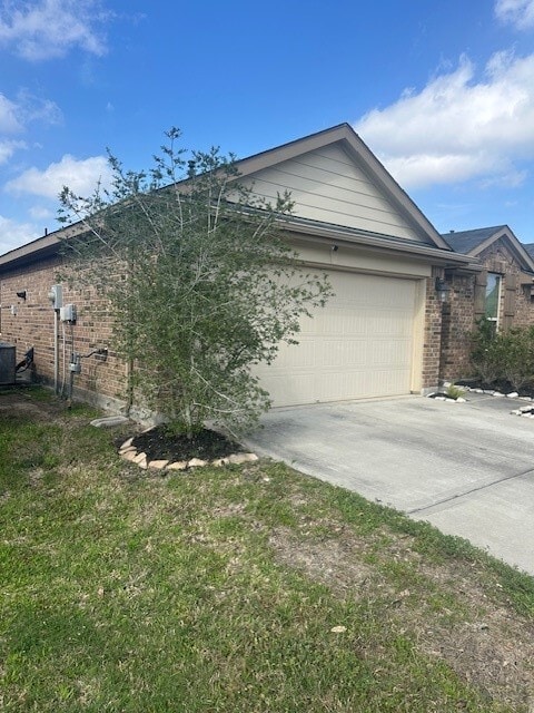 Photo - 2743 Bergen Bay Ln