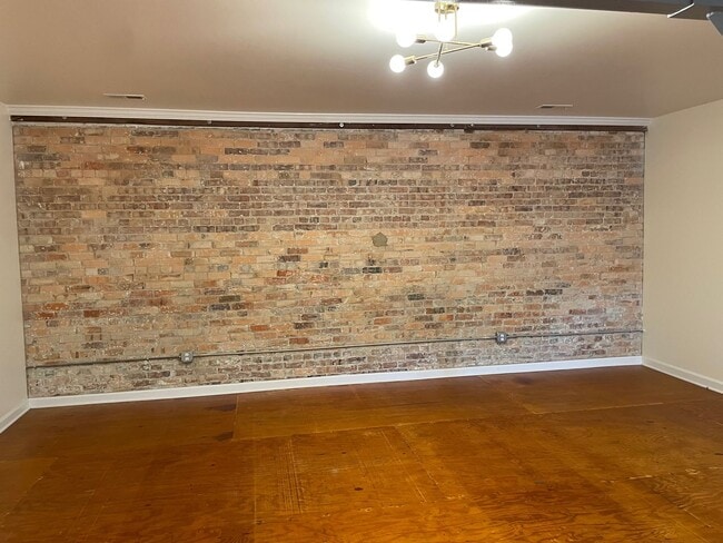 Photo - 121 Main St Unit 121 B S. MAIN ST