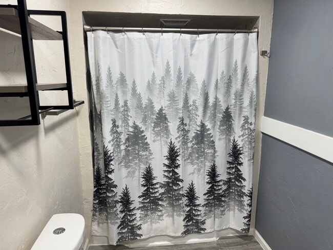 Photo - 6th Street/Grant