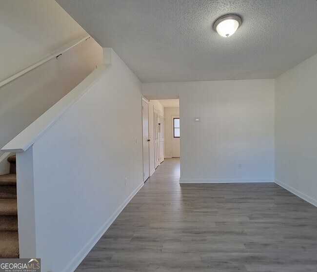 Photo - 4570 Hwy 53 Unit 22