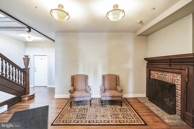 Photo - 7220 Ridge Ave