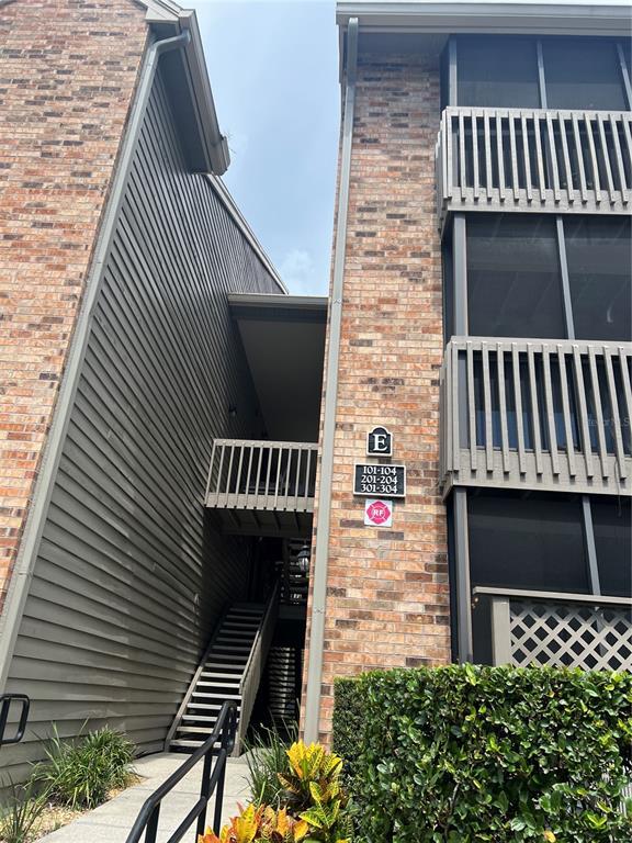Photo - 2500 Winding Creek Blvd Unit E103