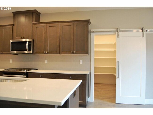 Photo - 15763 SE Bollam Dr