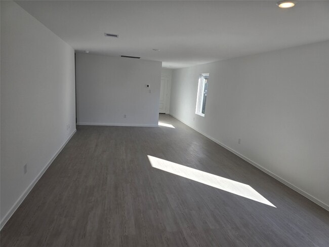 Photo - 21531 Willow River Canyon Ln