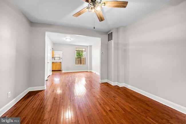 Photo - 414 N Bouldin St