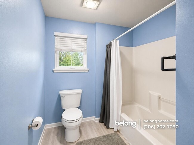 Photo - 27932 NE 149th Ct