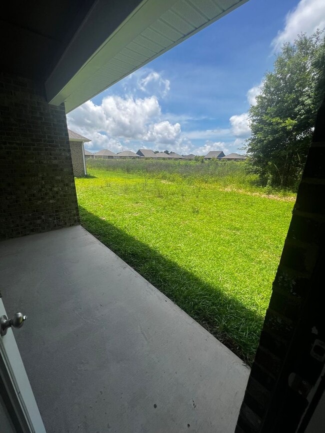 Photo - Home for Rent in Foley, AL!!! Available to View Now!!!