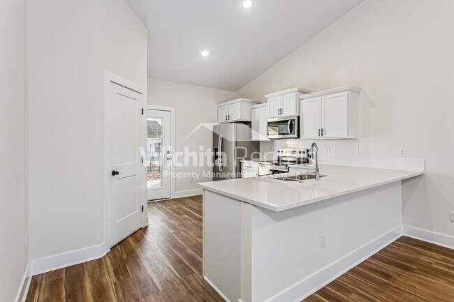 Photo - 1738-1738 S Hickory Creek Ct Unit 1736 S. Hickory Creek Ct.