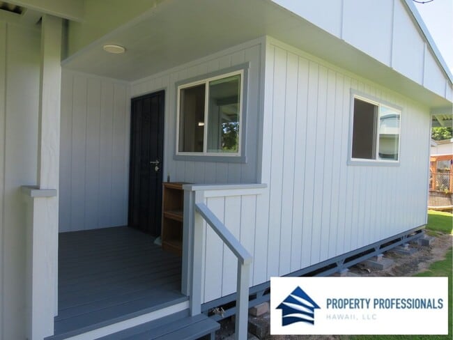 Photo - Totally renovated in Hilo