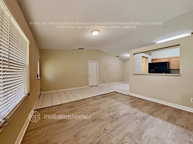 Photo - 9410 Dubois Blvd