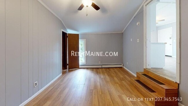 Photo - 13 Kidder St Unit 3