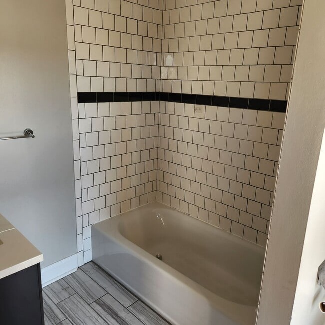 Photo - Hendrie Lofts