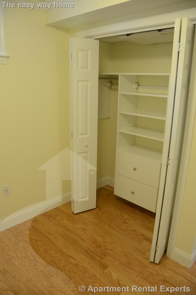 Photo - 3 Langdon St