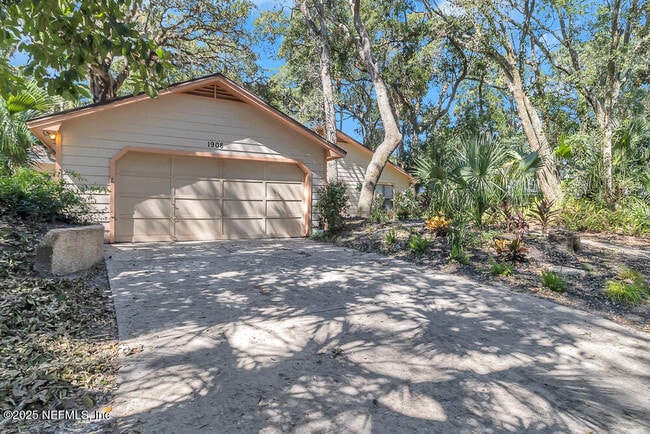 Photo - 1908 Sea Oats Dr