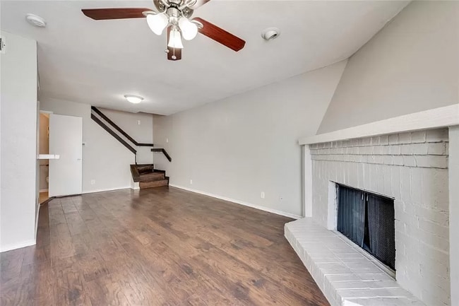 Photo - 228 Shady Ln Dr Rental