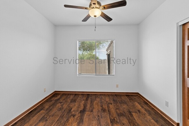 Photo - 6339 W Paso Trail