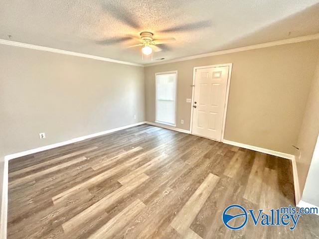 4425 Torrance Dr NW Unidad A