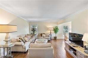 Photo - 676 12th Ave S Unidad 676