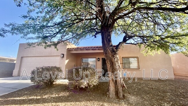 Building Photo - 387 W Mossman St