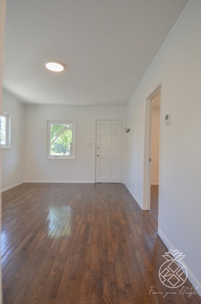 Photo - 2657 Piedmont Ave