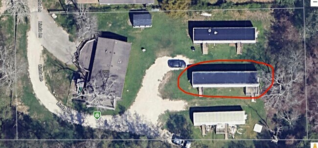 Photo - 24467 Linda Ln