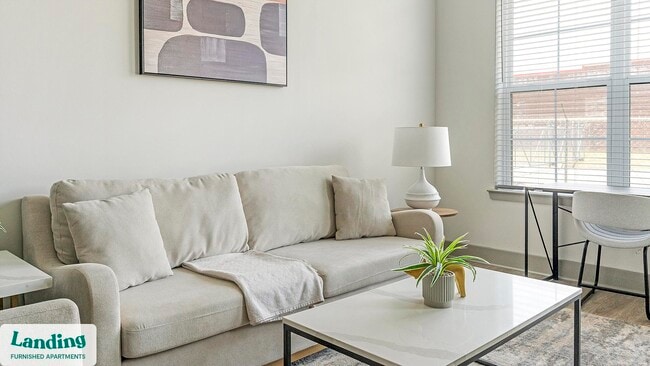 640 21st Ave N Unit 105