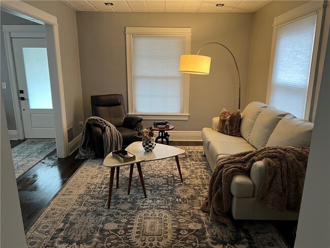 Photo - 36 Lansdale St