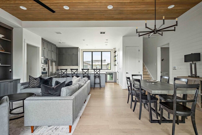 Photo - 2204 Escape Blvd. Unit ID1262298P