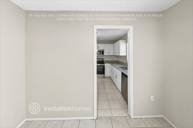 Photo - 7257 56th Ave N