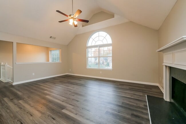 Photo - 5347 Sapphire Cir