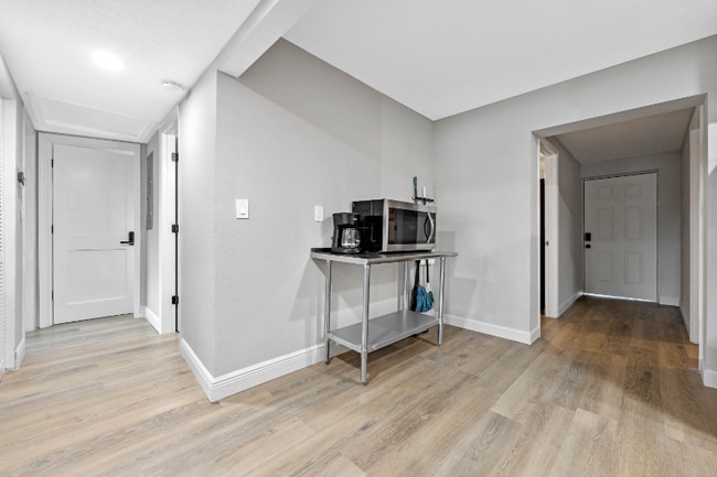 Photo - 5006 Indialantic Dr