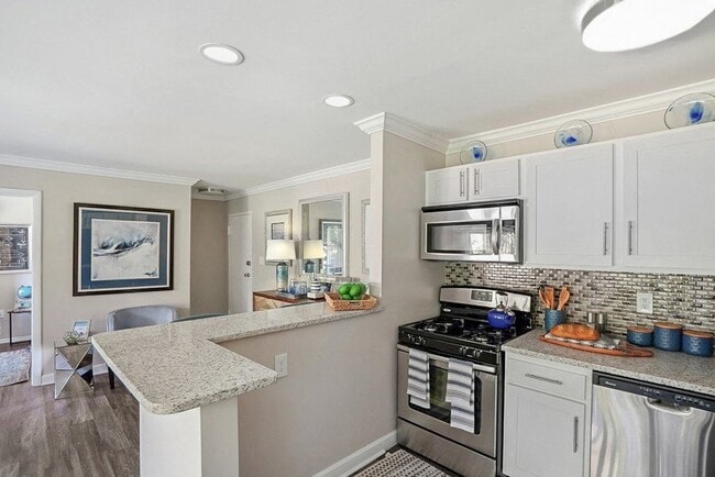 Photo - Nautilus Point