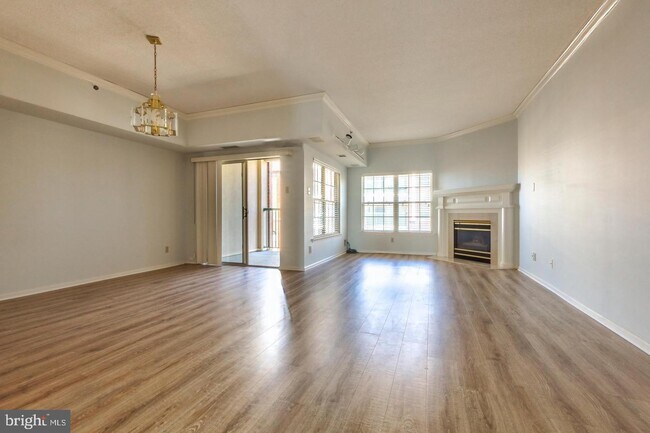 Photo - 6161 Main St Unit Voorhees