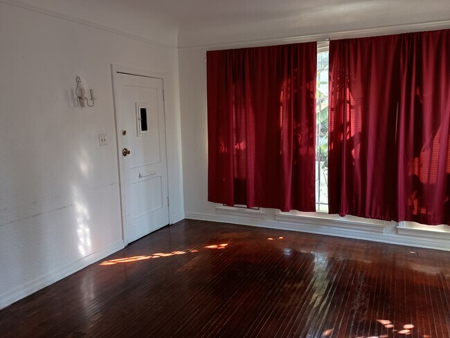 Photo - 2845 West Blvd Unit 2845-A