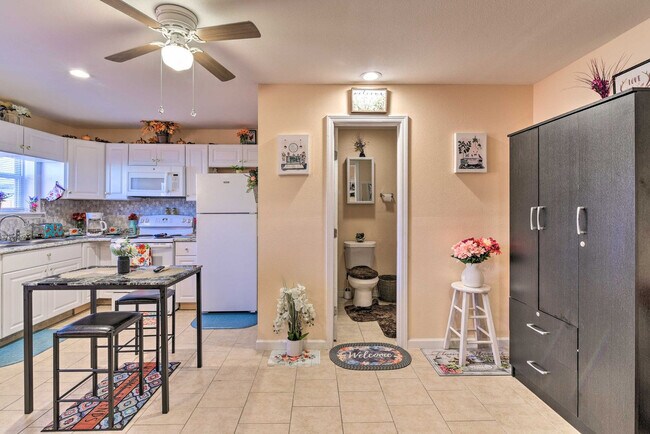 Photo - 1319 40th St Unit SI ID1546061P