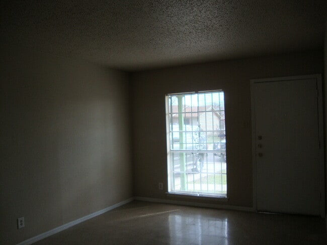 Photo - Indian Creek