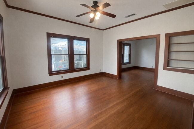 Photo - 4213 Avenue C Unit A