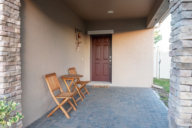 Photo - 19376 Roseate Dr