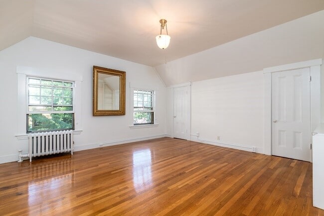 Photo - 12 Humboldt St Unit 2