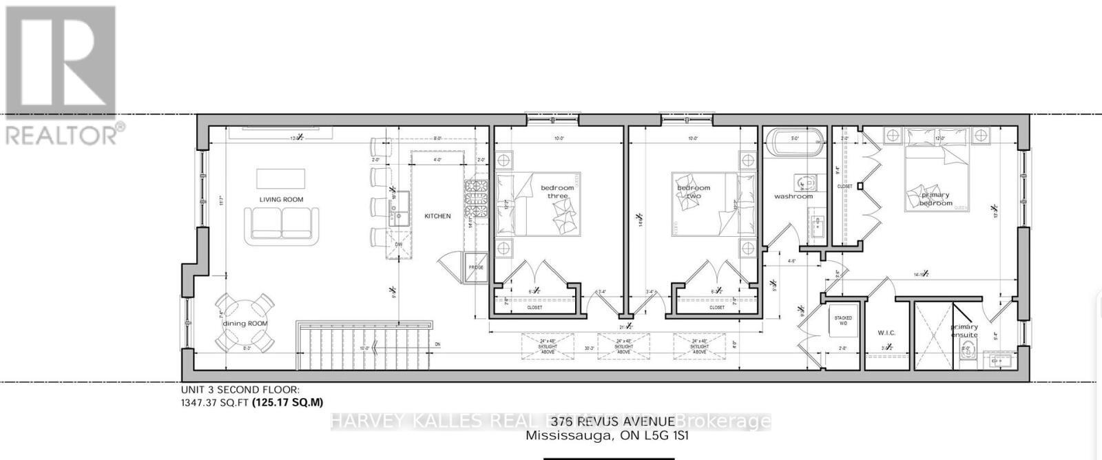 Photo - 376 Revus Ave Unit 3