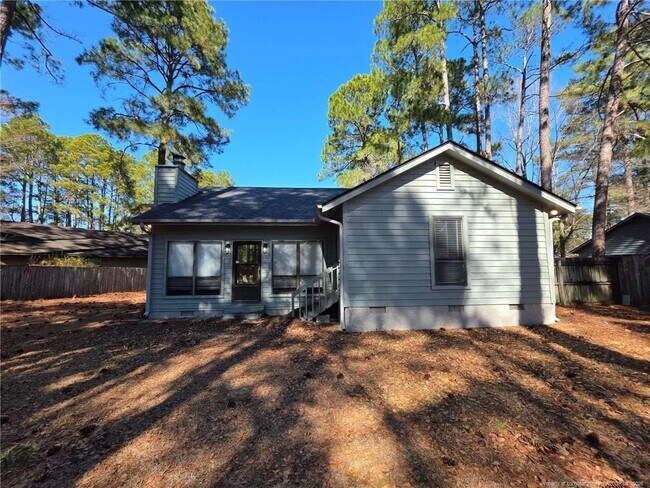4491 Briton Ct